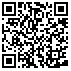 QR Code for E RN Knatz MRS in Demarest, NJ 07627