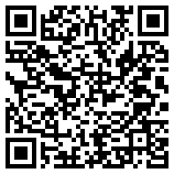 QR Code for Eastern Electric in Wrightstown, NJ 08562