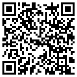 QR Code for Eastern Freightways in Dayton, NJ 08810