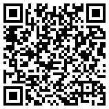 QR Code for Elft Group-Bellmawr Location in Bellmawr, NJ 08031