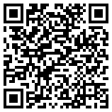 QR Code for Electrical Edge Contracting in Monroe Township, NJ 08831