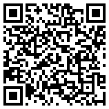 QR Code for Enterprise - Point Pleasant-Wall in Belmar, NJ 07719