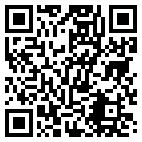 QR Code for Erick Grocery in Newark, NJ 07107