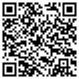 QR Code for Estate Locksmith Store in Saddle Brook, NJ 07663
