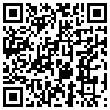 QR Code for Exxon in Clifton, NJ 07012