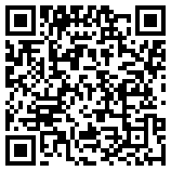 QR Code for Fairfield Sun in Fairfield, NJ 07004