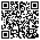 QR Code for Bella Casa Pizza Cafe in Pompton Lakes, NJ 07442