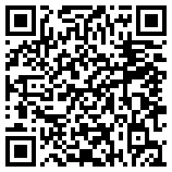 QR Code for Fanwood Lock & Key in Fanwood, NJ 07023