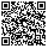 QR Code for Feldman Benefit Services in Springfield, NJ 07081