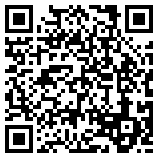 QR Code for Fija Taqueria & Restaurant in Paterson, NJ 07501