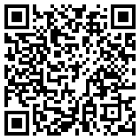 QR Code for Foundation Title in Springfield, NJ 07081
