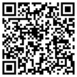 QR Code for Freedom Eldercare in Hackensack, NJ 07601