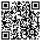 QR Code for French John in Burlington, NJ 08016