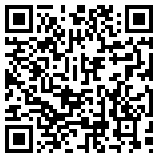 QR Code for Freshest Flowers in Merchantville, NJ 08109