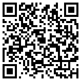 QR Code for Fruit of the Spirit Ministries in Bridgeton, NJ 08302