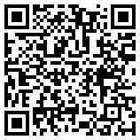 QR Code for Fun Time Entertainment in Ridgewood, NJ 07450