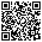 QR Code for G and R in Verona, NJ 07044
