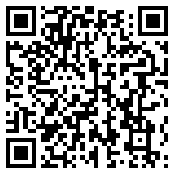 QR Code for Garfield General Locksmith in Garfield, NJ 07026