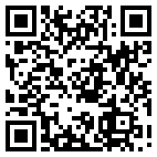 QR Code for Gatx Rail in Hackettstown, NJ 07840