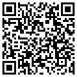 QR Code for Gencarelli's Bakery - Bloomfield in Bloomfield, NJ 07003