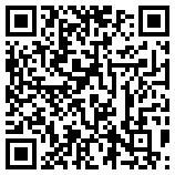 QR Code for Horwitz Natalie DPM in Collingswood, NJ 08108