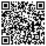 QR Code for Gochenour Security in Jamesburg, NJ 08831