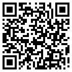 QR Code for Go Cherry Hill SEO in Cherry Hill, NJ 08002