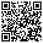 QR Code for Goldberg Bs in Clifton, NJ 07012