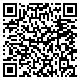 QR Code for Grace Florist in Leonia, NJ 07605