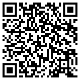 QR Code for Grayhair Software - Main Number in Mount Laurel, NJ 08054