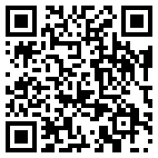 QR Code for Great Vet in Tinton Falls, NJ 07724