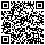 QR Code for Green Meadows Restaurant in Colts Neck, NJ 07722