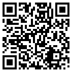 QR Code for Groves Gerald in Skillman, NJ 08558
