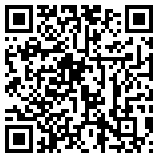 QR Code for Growing Smiles of Englewood in Englewood, NJ 07631