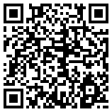 QR Code for Gsp Enterprises Incorporated in Highland Park, NJ 08904
