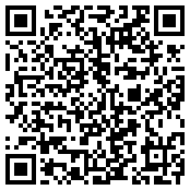 QR Code for Gurus Information Technology Services in North Brunswick, NJ 08902
