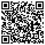 QR Code for Guymar Construction in Livingston, NJ 07039