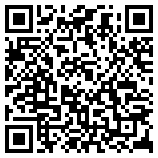 QR Code for H&r Block in Maywood, NJ 07607