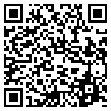 QR Code for Aries Window & Door in Sicklerville, NJ 08081