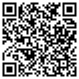 QR Code for Halasz Electric in Jamesburg, NJ 08831