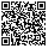 QR Code for Hamilton Township Locksmith Store in Trenton, NJ 08611