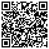 QR Code for Hannah Realty in Clifton, NJ 07013