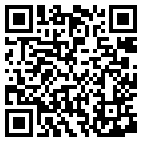 QR Code for The Happy Hour in Toms River, NJ 08757