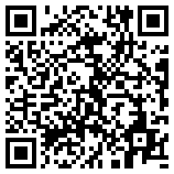 QR Code for Happy Wok in Newark, NJ 07112