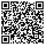 QR Code for Harriet Psy Lenzing D in Randolph, NJ 07869