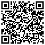 QR Code for Hawes & Mcafee Inc - Real Estate in Manasquan, NJ 08736