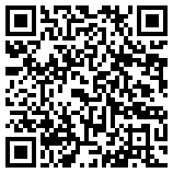 QR Code for Heitzman Alfred Machine Works in Moonachie, NJ 07074