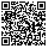 QR Code for High Focus Centers in Mountainside, NJ 07092