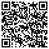 QR Code for Hodnetts Steakhouse in Kearny, NJ 07032