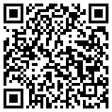 QR Code for Home Services At the Home Depot in Edison, NJ 08837